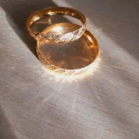 النگو رنگ ثابت شماره ۲|بدلیجات|شاهرود, |دیوار
