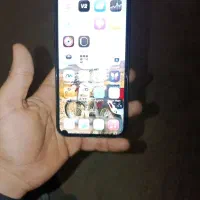 ایفون ۱۱ پرو 2 سیم