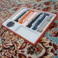 فروش ساعت هوشمند|ساعت|مهاباد (آذربایجان غربی), |دیوار