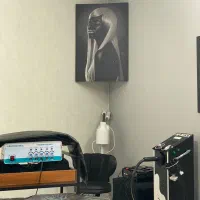 تخفیف ویژه خدمات لاغری