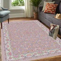 روفرشی|روفرشی|تهران, تهرانپارس غربی|دیوار