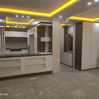 کابینت و کمد دیواری اقساطی|مصالح و تجهیزات ساختمان|چابهار, |دیوار