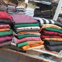 روسری پاییزه ۱۲۵۰۰۰ تومان|لباس|جهرم, |دیوار