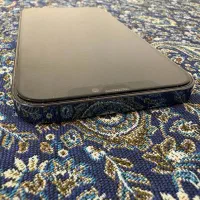 آیفون 12 پرو