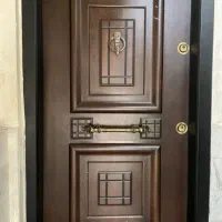 ۴۷متر طالقانی