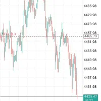 سرمایه گذاری و سود 100٪