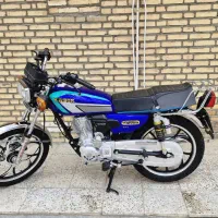 موتور200