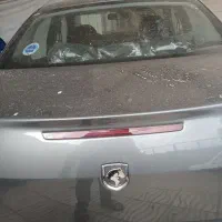 رانا پلاس ارتقا یافته P