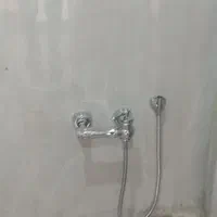 رسوب.لوله کش.شیرآلات پمپ اب تانکر.ابگرمکن.بخاری|خدمات پیشه و مهارت|ایلام, |دیوار