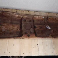 فروش|ظروف سرو و پذیرایی|آبیک, |دیوار