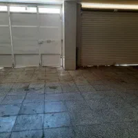 اجاره سوئیت آپارتمان منزل مبله با پارکینگ|اجارهٔ کوتاه‌مدت آپارتمان و سوئیت|اصفهان, ارزنان|دیوار