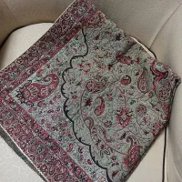 رو میزی ترمه نو