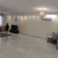 واحد آپارتمان ۳ خوابه