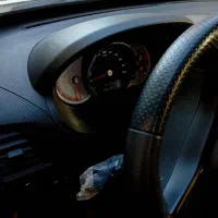 کوئیک مدل ۱۴۰۳ برج ۱۲|خودرو سواری و وانت|خرم‌آباد, |دیوار