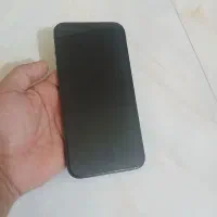 آیفون ۱۲پرومکس|موبایل|کرج, کمال‌شهر|دیوار