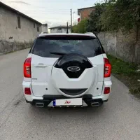 مدل 1400ماشین درجه یک X33 s