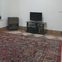 سویت تک خوابه