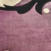 گلیم آشپزخانه|فرش|شاهرود, |دیوار