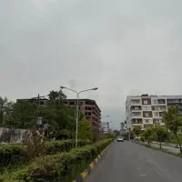 پیش-فروش-آپارتمان-دهنو