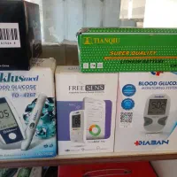 فروش ویژه انواع فشارسنج تخفیفی|پزشکی|قم, باغ کرباسی|دیوار