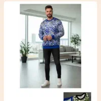 سه عدد شلوار جدید|حراج|شیراز, سلطان آباد|دیوار