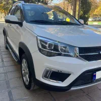 x22 کارمندی در حد صفر. زیر قیمت|خودرو سواری و وانت|بروجرد, |دیوار