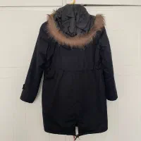 کاپشن زنانه نو|لباس|تهران, جنتآباد شمالی|دیوار