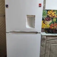 یخچال ومبل چهارده نفره قیمت مناسب