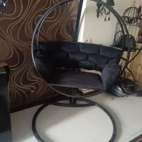 تاب ریلکسی