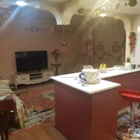 فروش آپارتمان ۷۶ متری ۲ خوابه در خرمشهر|فروش آپارتمان|تهران, خرمشهر|دیوار