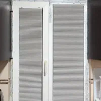 نصاب پرده شستشو و خدمات کلی|خدمات پیشه و مهارت|بندرعباس, |دیوار