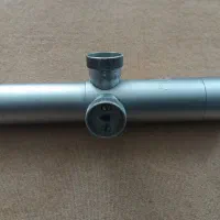 دوربین شکاری