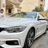 ۴۲۸ کروک ۲۰۱۶ مشابه صفر