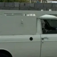 وانت بار ب تمام استان