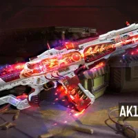 اکانت.کالاف|کنسول، بازی ویدئویی و آنلاین|مشهد, شهرک شهید باهنر|دیوار