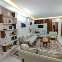 105متر/2خواب/پارکینگ/هنرور 5|فروش آپارتمان|مشهد, هنرور|دیوار