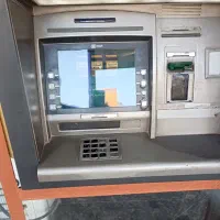 دستگاه خودپرداز|فروشگاه و مغازه|شوش, |دیوار