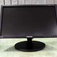 مانیتور ۱۹ اینچ سامسونگ