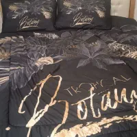 روتختی  دونفره