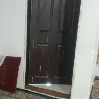 دو عددلت درب