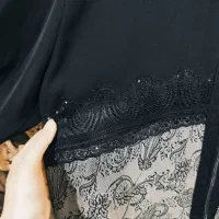 مانتو عبا|لباس|اهواز, امانیه|دیوار