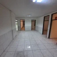 رهن و اجاره واحد اداری / ابوریحان|اجارهٔ دفتر کار، اتاق اداری، مطب|تبریز, |دیوار