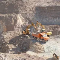 نیازمند راننده پایه یک