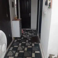 خانه اجاره ای|اجارهٔ خانه و ویلا|بیرجند, |دیوار