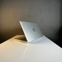 Hp probook 450 G8