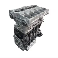 موتورکامل پرشیا/تارا/چک7ماه/دناتوربو/راناوelxوtu5|عمدهفروشی|خمینیشهر, |دیوار