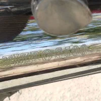 موتور هندا 125|موتورسیکلت|هشتگرد, کوشک زر|دیوار