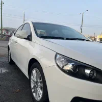 جک جی۵ مدل ۱۳۹۶ تک برگ سند کم کار|خودرو سواری و وانت|قائم‌شهر, |دیوار