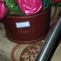 گل های تزئینی|گل مصنوعی|خرمدره, |دیوار