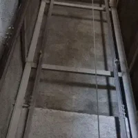 سیمانکاری سیمان کاری بنایی کار ساختمانی